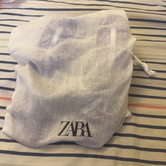 Beautiful shoes - Picture 4 of 4